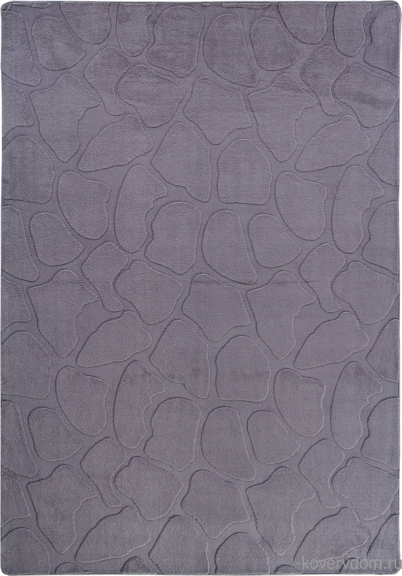 Ковер AURA PX3001 GRAY Ковер AURA PX3001 GRAY