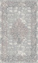 Ковер NORD F481 GRAY-BEIGE