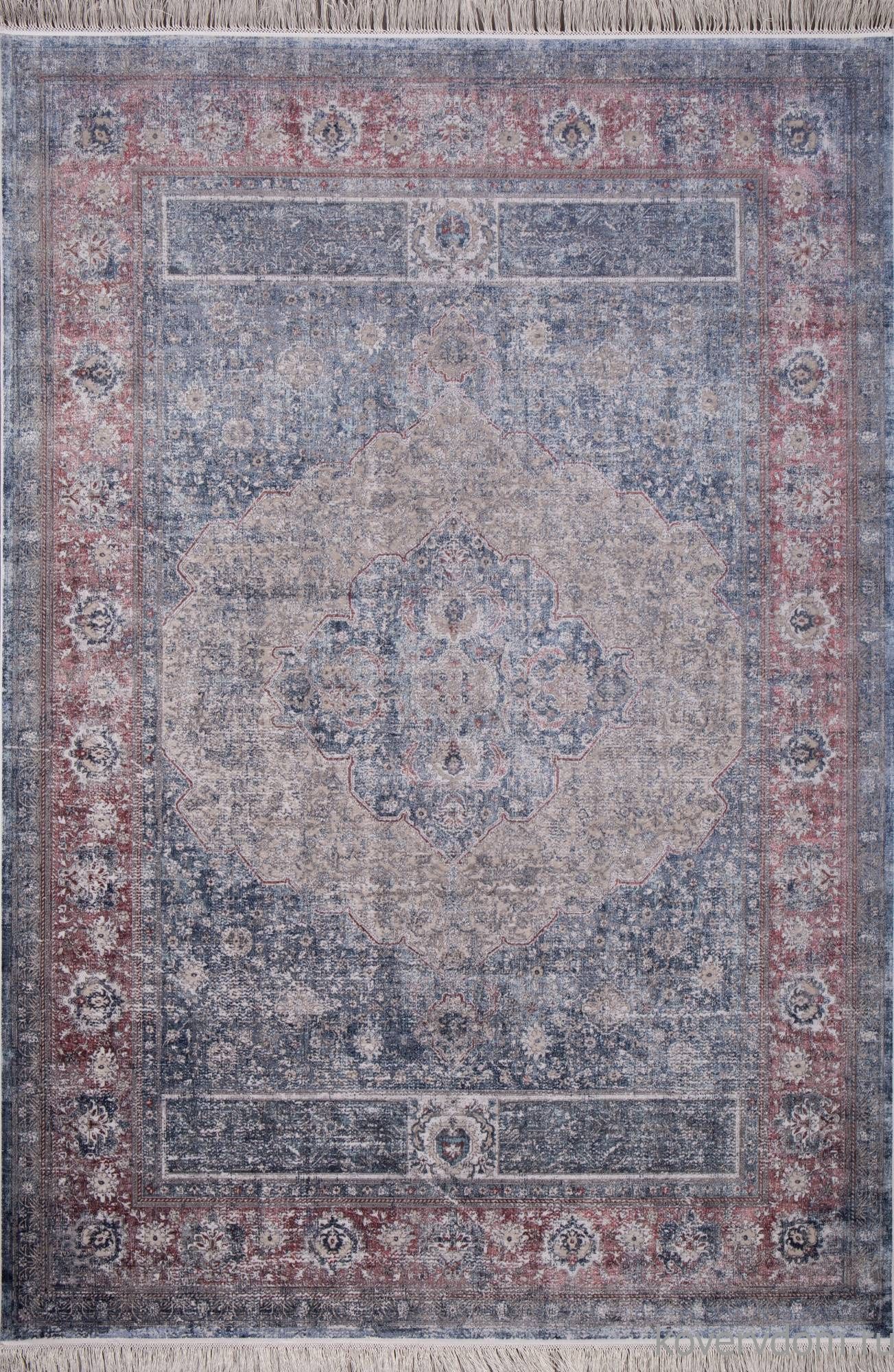 Ковер MESMERIZE O0497 111 MULTI