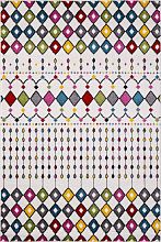 Ковер ORION C106 CREAM