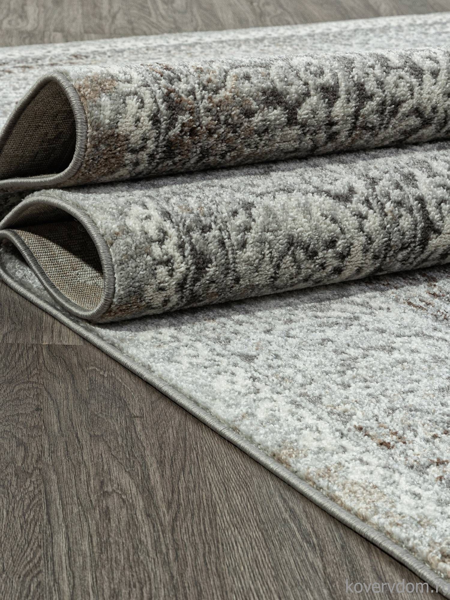 Ковер MONTANA F244 BEIGE Ковер MONTANA F244 BEIGE