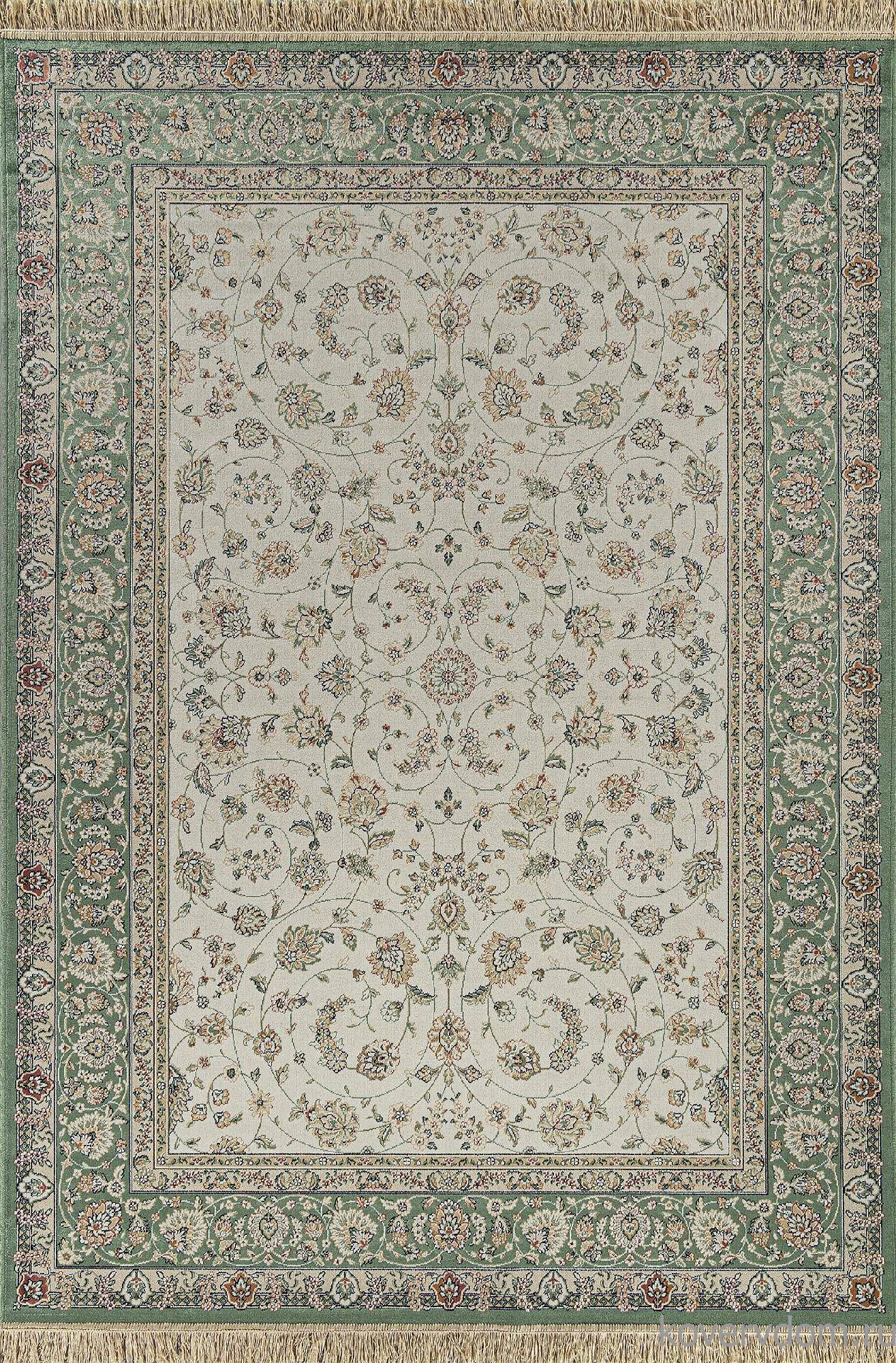 Ковер ROYAL PALACE 914295 6545 V Ковер ROYAL PALACE 914295 6545 V