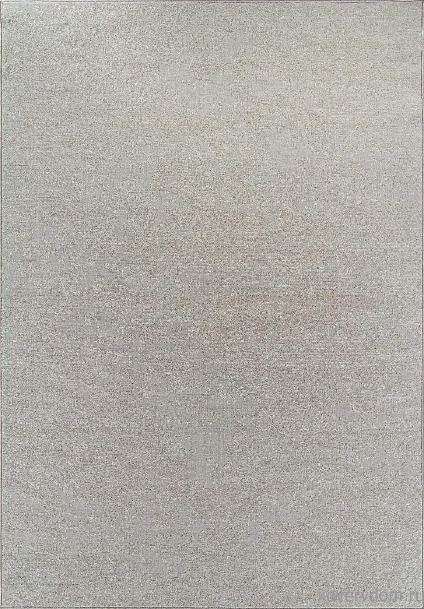 Ковер DONA F521 CREAM 2