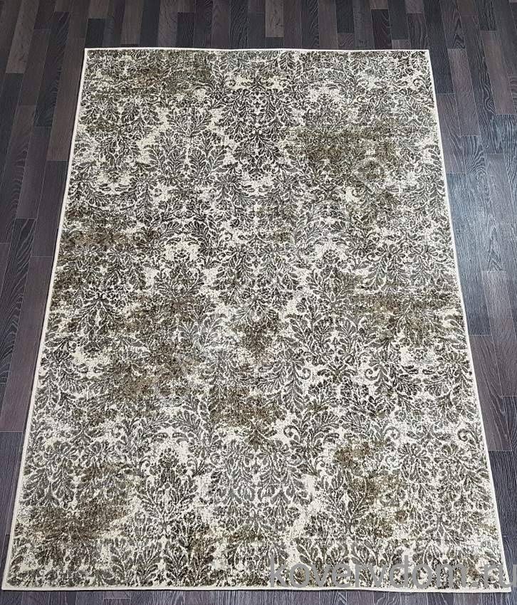 Ковер из вискозы Matrix 89650 6959 Ковер из вискозы Matrix 89650 6959