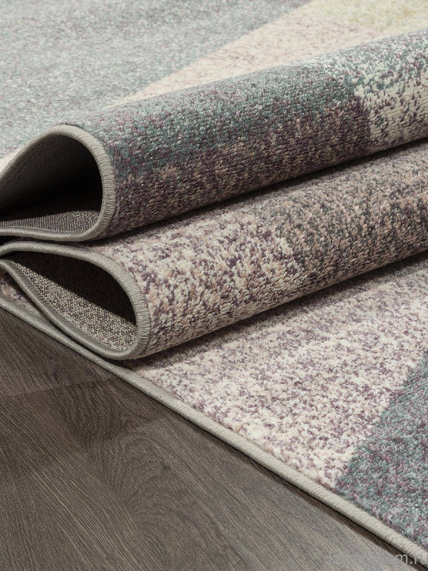 Ковер IZUMRUD 5183 MULTICOLOR Ковер IZUMRUD 5183 MULTICOLOR