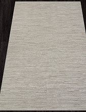 Ковер INDIGO S134 BEIGE