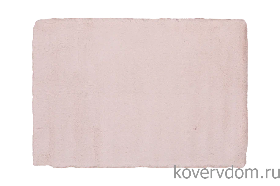Ковер из искусственного меха Krolik 1000A T2408_BEIGE Ковер из искусственного меха Krolik 1000A T2408_BEIGE