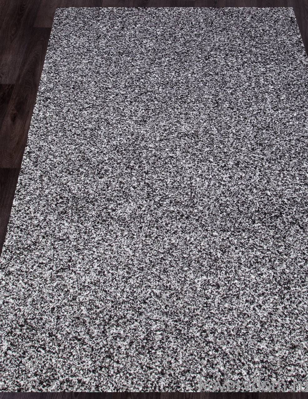 Ковер PLATINUM T600 GRAY-MULTICOLOR