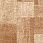 Ковер STANDARD Geum beige