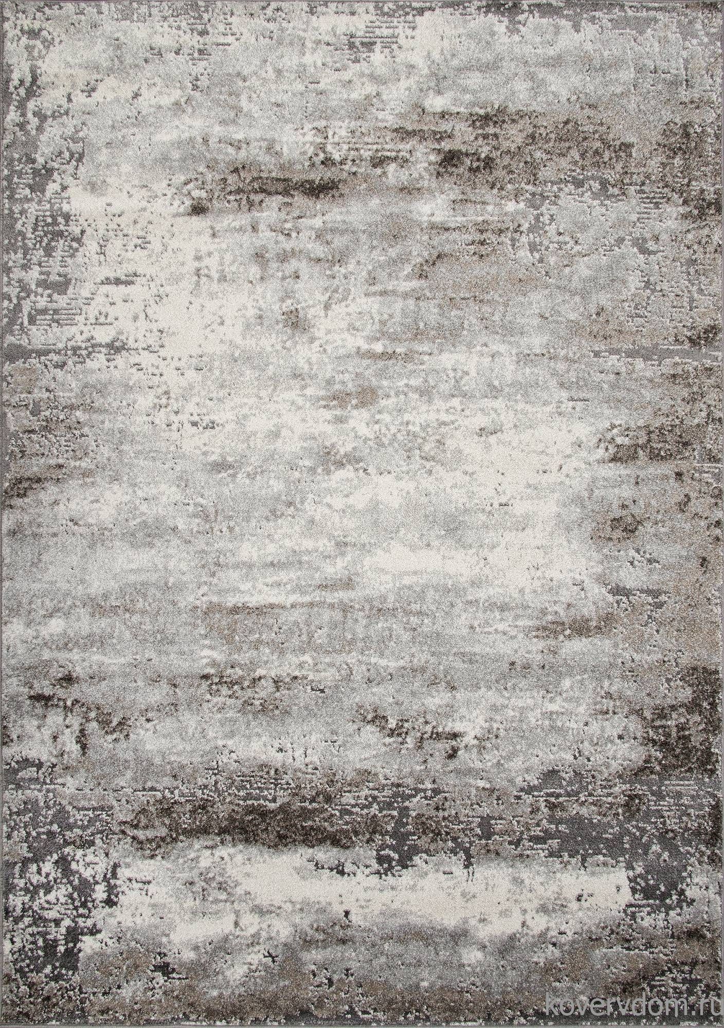 Ковер MONTANA F113 BEIGE Ковер MONTANA F113 BEIGE