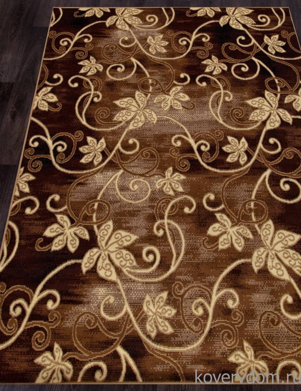 Ковер LAGUNA D218 BEIGE Ковер LAGUNA D218 BEIGE