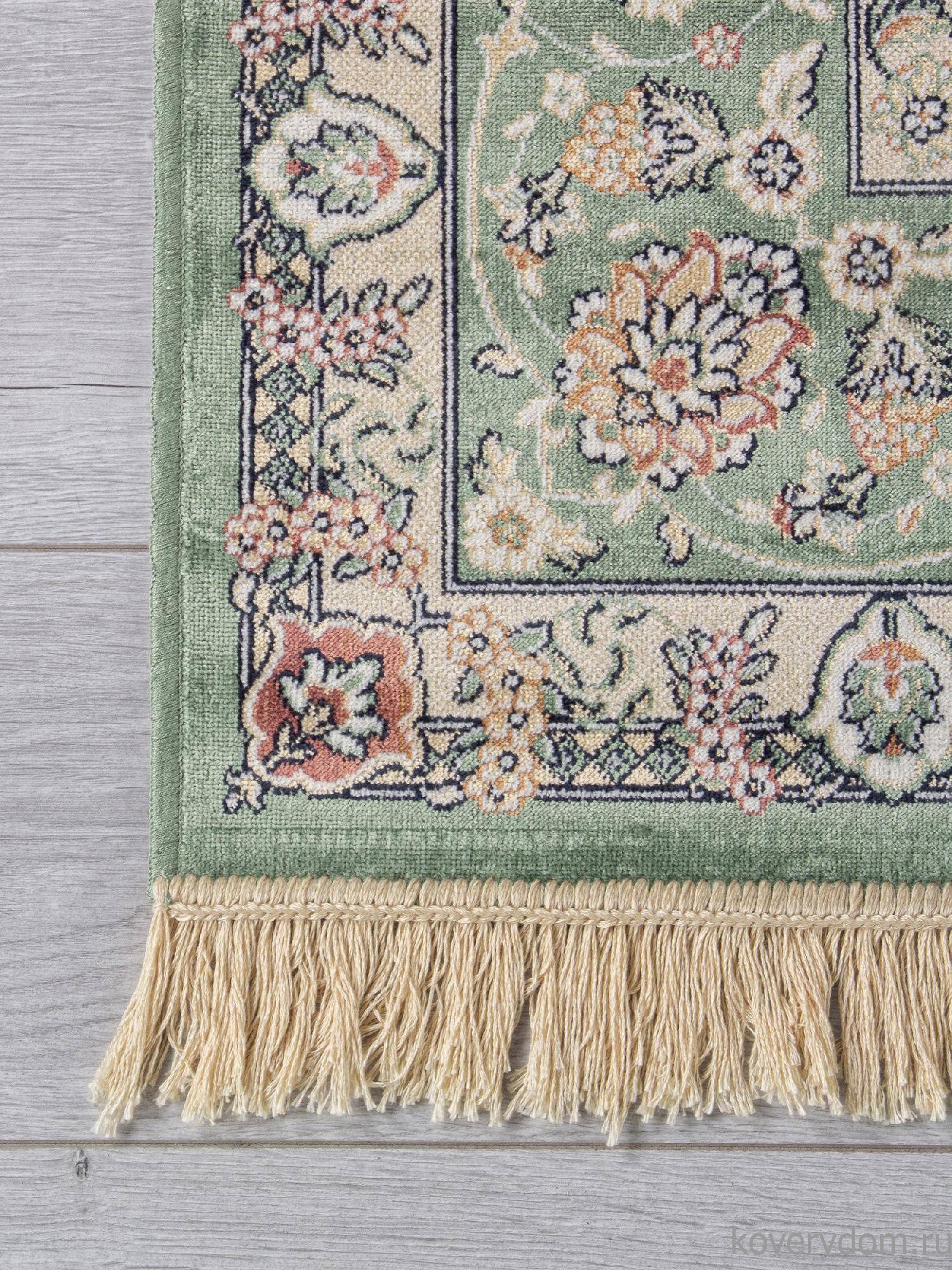 Ковер ROYAL PALACE 914295 6545 V Ковер ROYAL PALACE 914295 6545 V