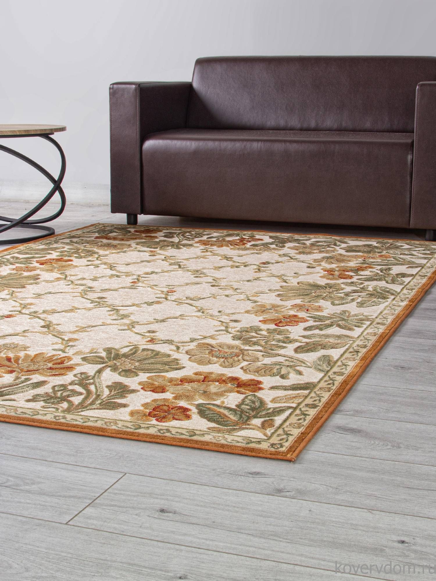 Ковер GENOVA 938262 638260 V