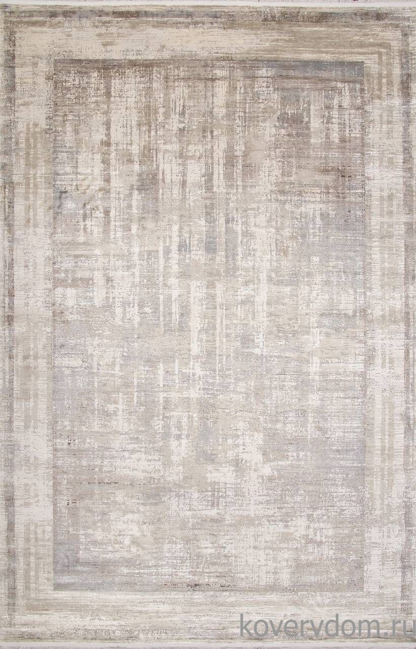 Ковер ELEXSUS OLIMPOS Y5307R L.BEIGE / EARTH Ковер ELEXSUS OLIMPOS Y5307R L.BEIGE / EARTH
