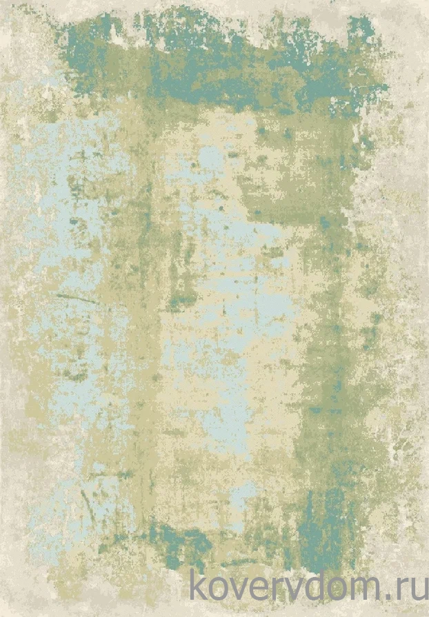 Ковер Prisma Osta 473208 501 Ковер Prisma Osta 473208 501