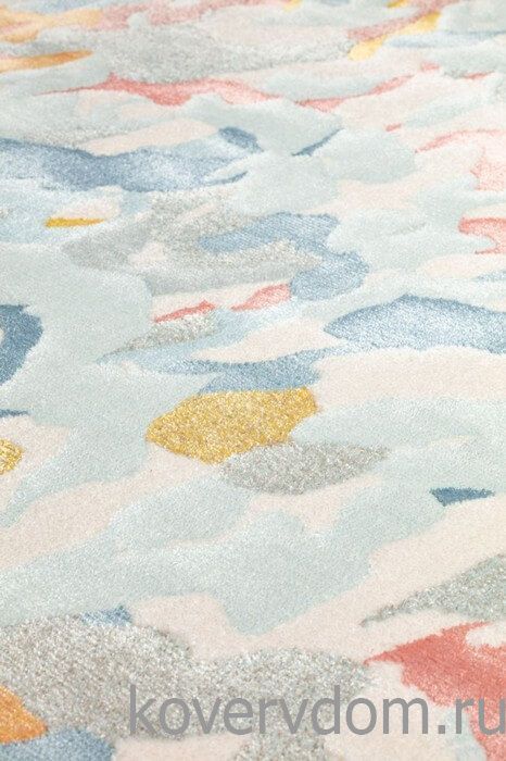 Ковер OSTA Bloom R Лофт 466123 991 Ковер OSTA Bloom R Лофт 466123 991