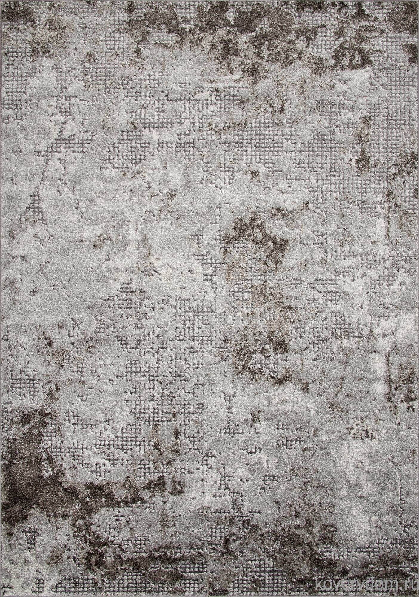 Ковер MONTANA F117 BEIGE Ковер MONTANA F117 BEIGE