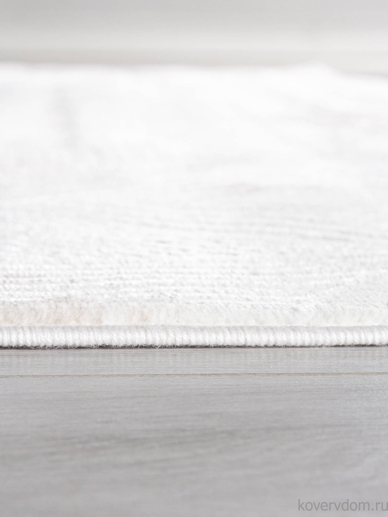 Ковер MEXX MX017 BEIGE Ковер MEXX MX017 BEIGE