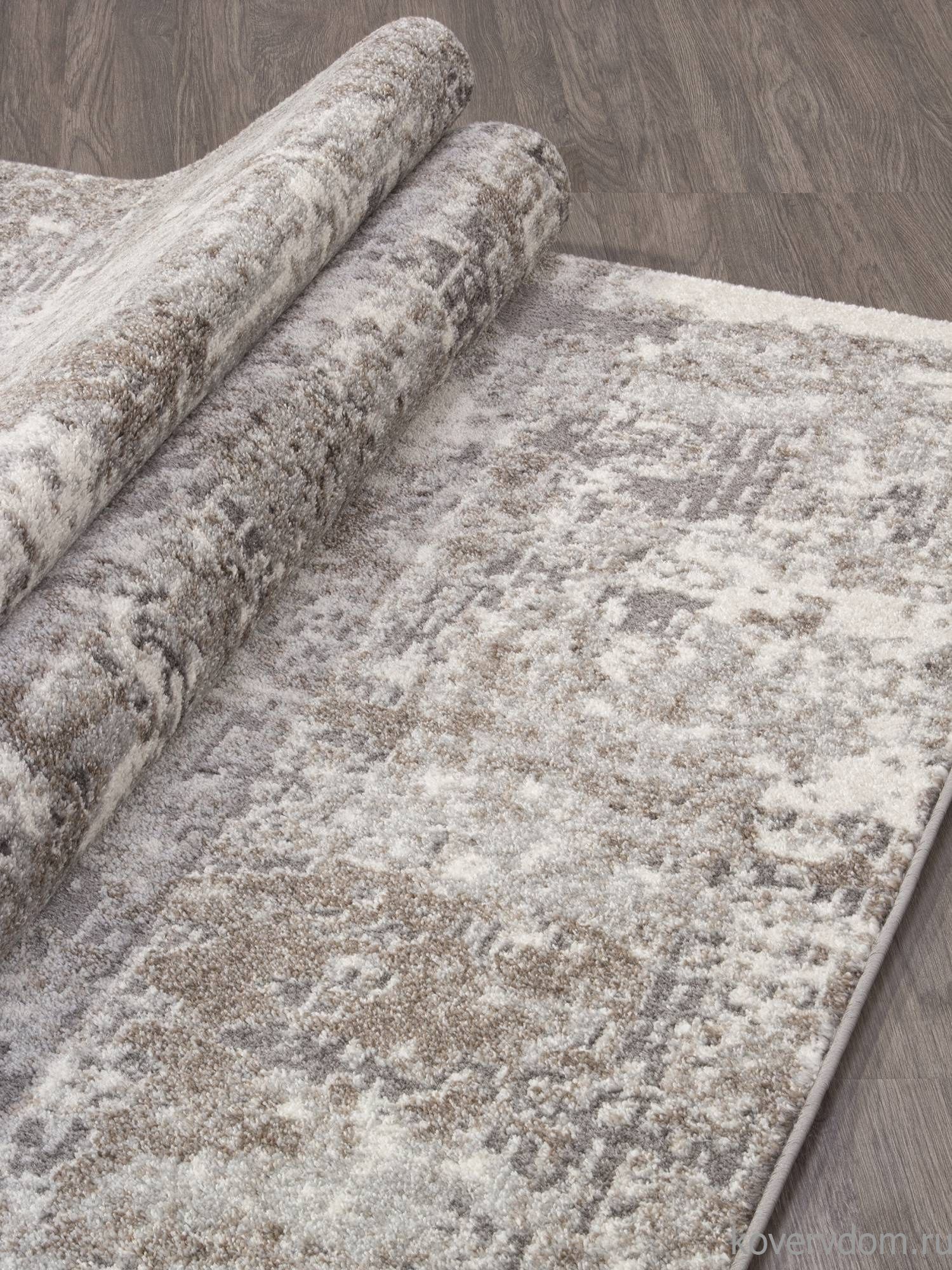 Ковер MONTANA F105 BEIGE 2 Ковер MONTANA F105 BEIGE 2