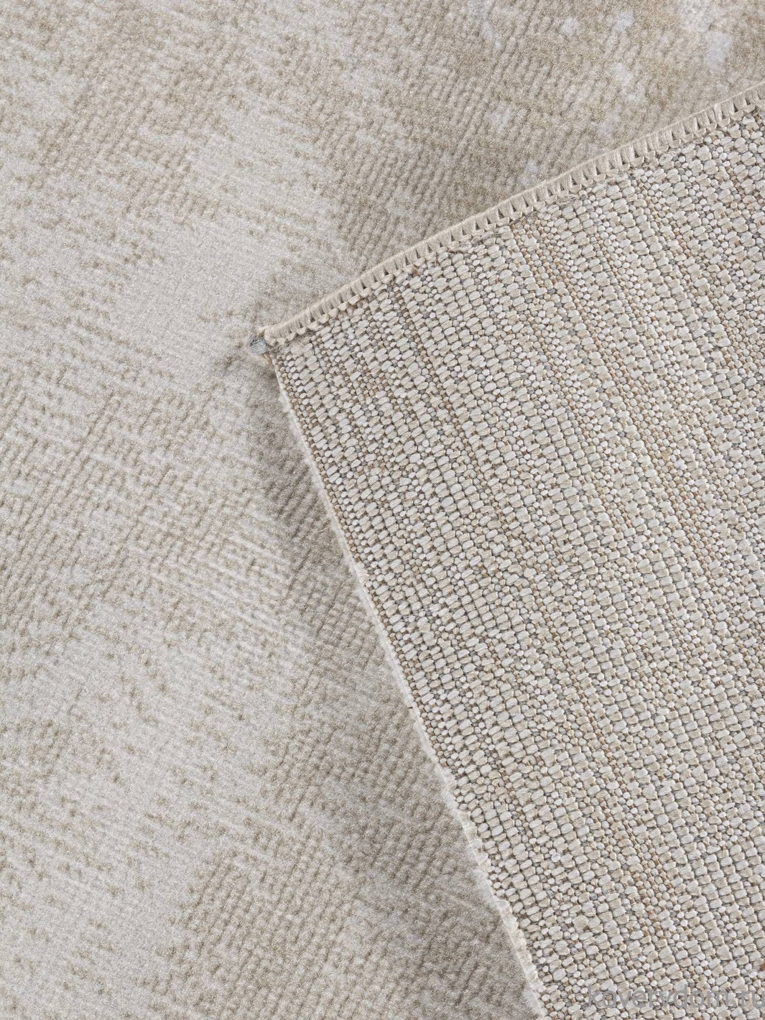 Ковровая Дорожка CUBA F270 BEIGE Ковровая Дорожка CUBA F270 BEIGE