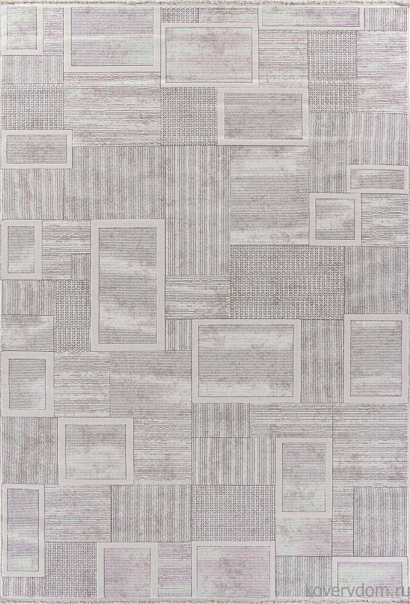 Ковер OSLO 71199 070 BEIGE Ковер OSLO 71199 070 BEIGE
