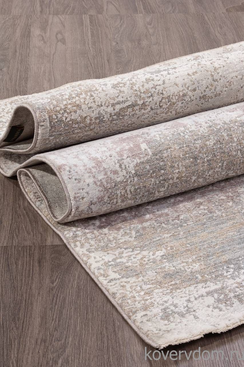 Ковер ATRIUM L0794C LIGHT GRAY Ковер ATRIUM L0794C LIGHT GRAY