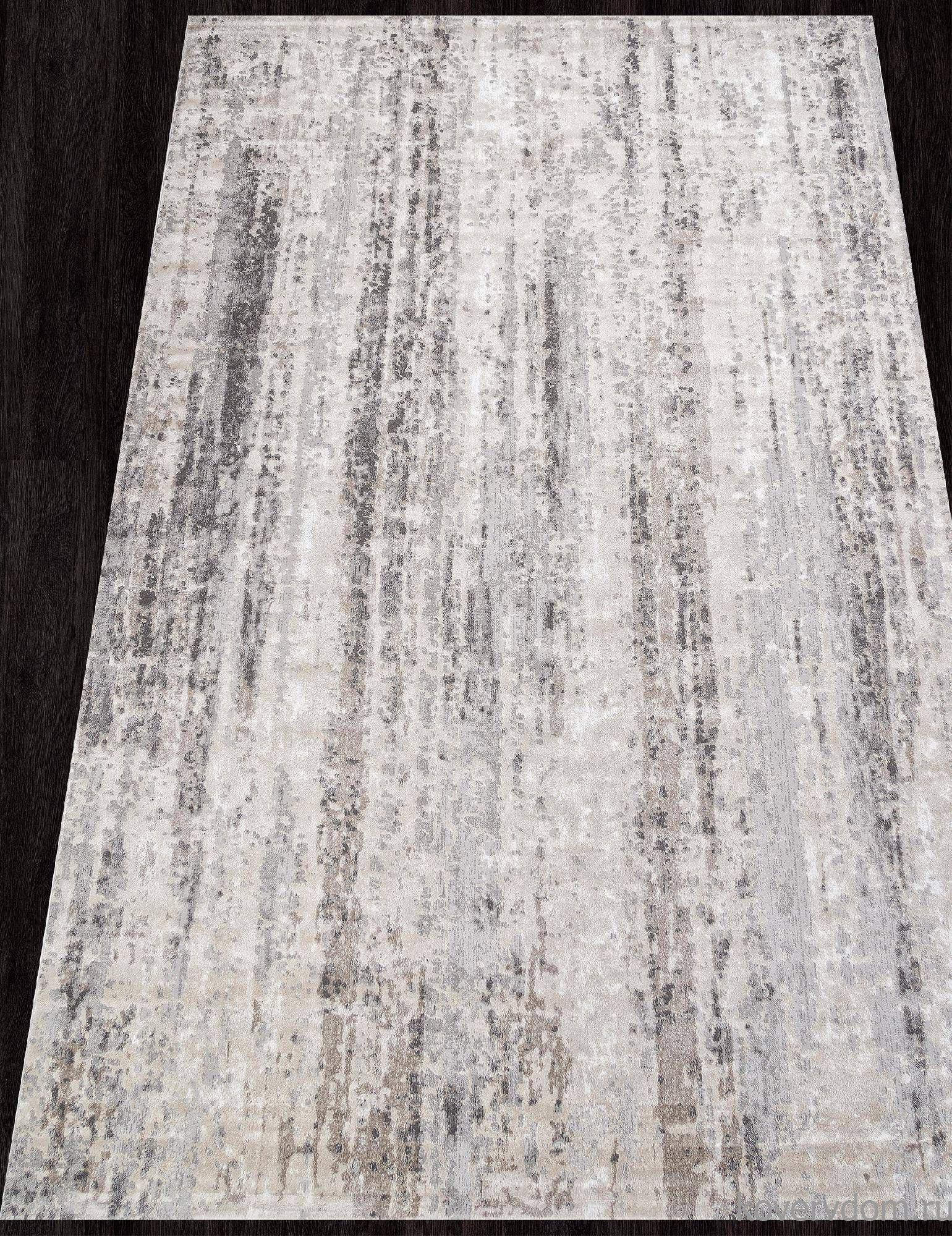 Ковер KIRKE 02944A BEIGE / BEIGE