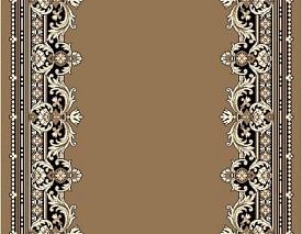 Ковровая дорожка Кремлевская дебют 33-23   