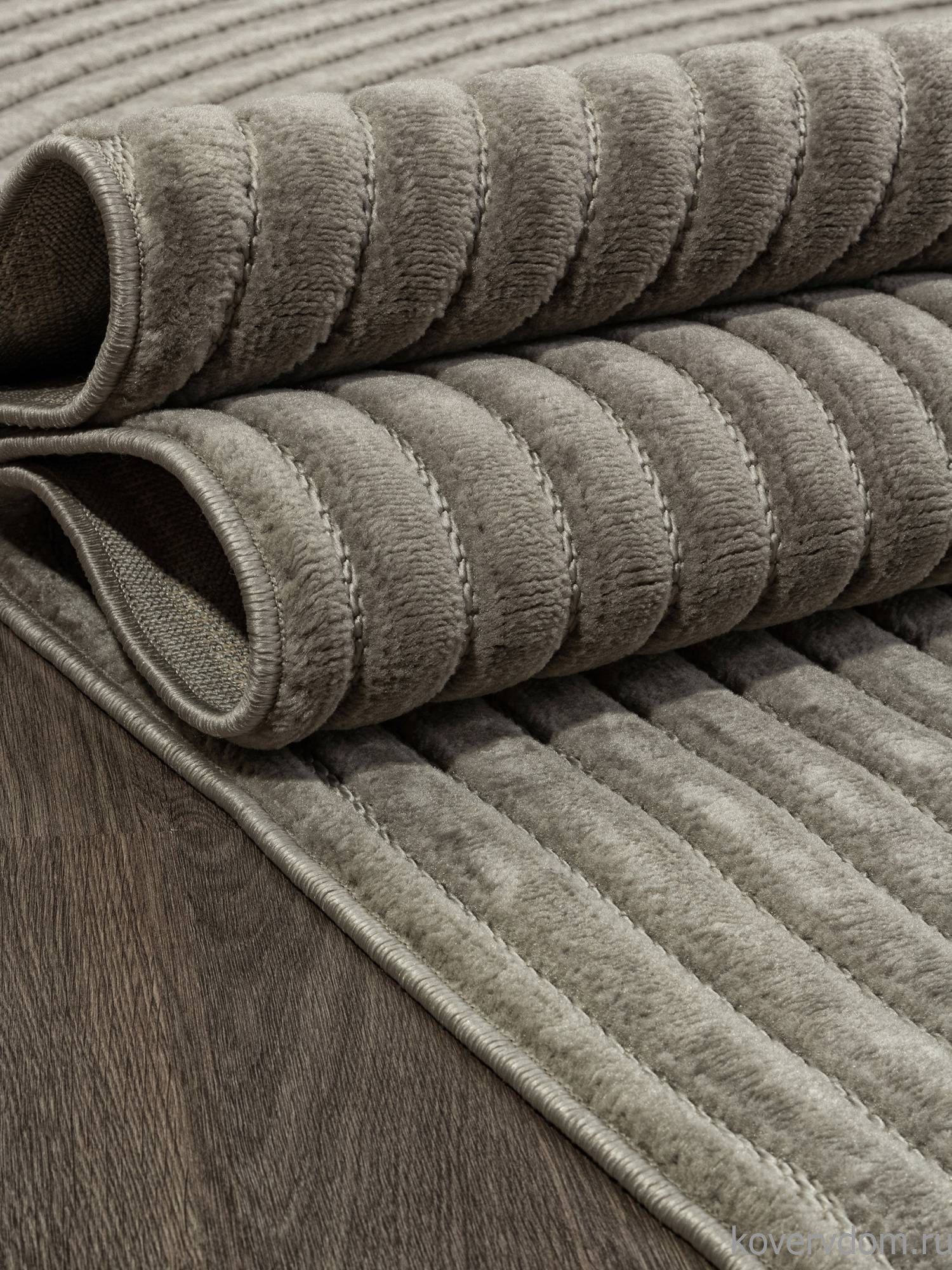 Ковер JUNO D801AG PASIF / PASIF Ковер JUNO D801AG PASIF / PASIF