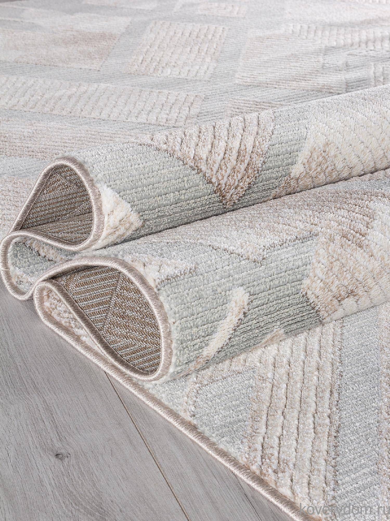 Ковер IRIS MP16 BEIGE Ковер IRIS MP16 BEIGE