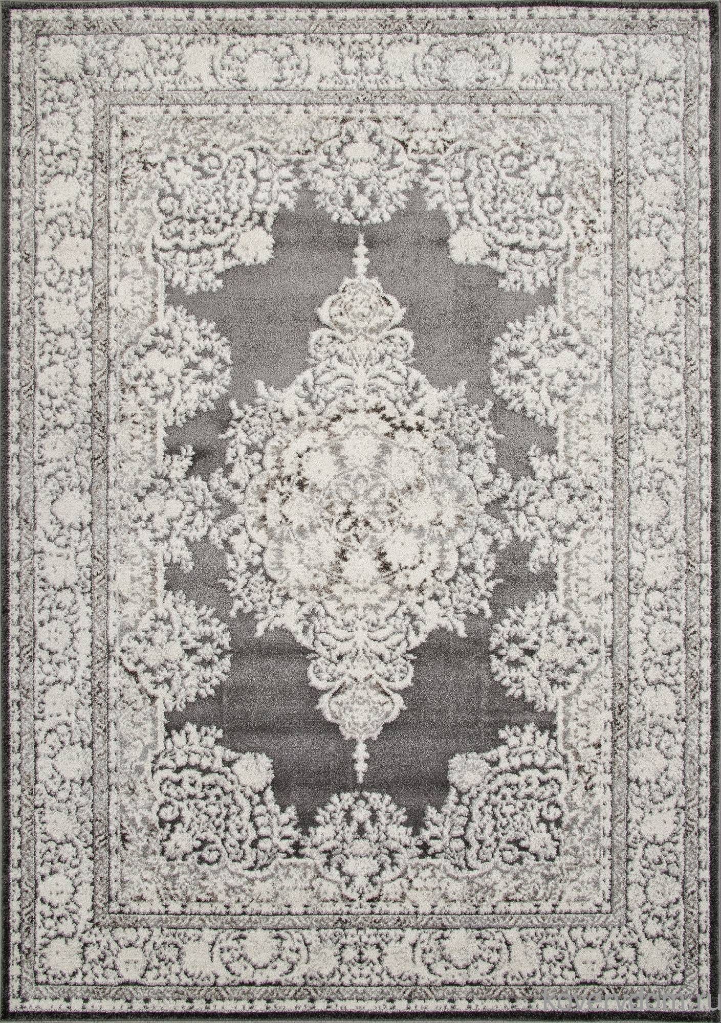 Ковер MONTANA F119 BEIGE Ковер MONTANA F119 BEIGE