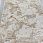 Ковер MOSSO 27243A CREAM / BEIGE