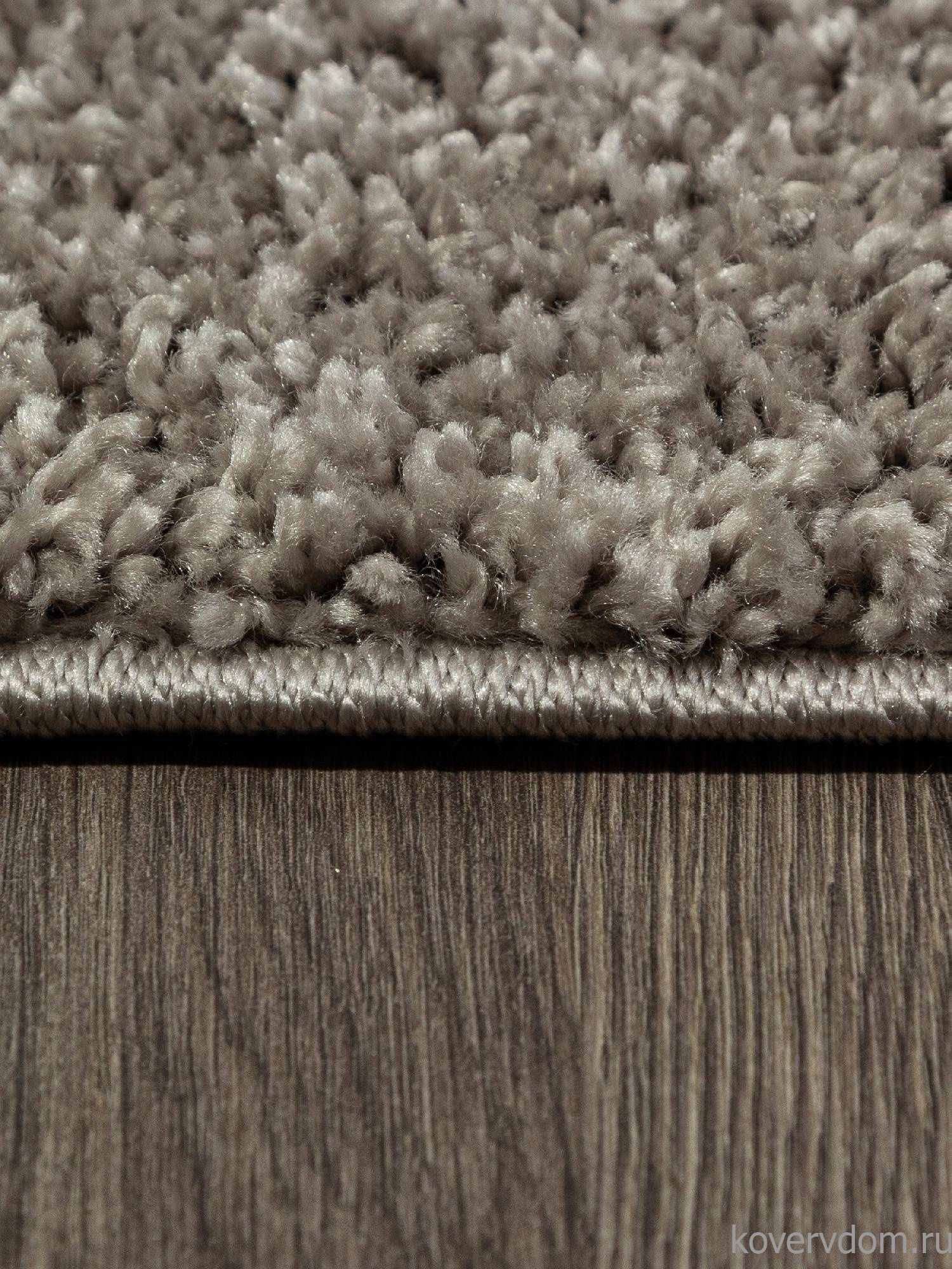Ковер MAKAO S600 GRAY Ковер MAKAO S600 GRAY