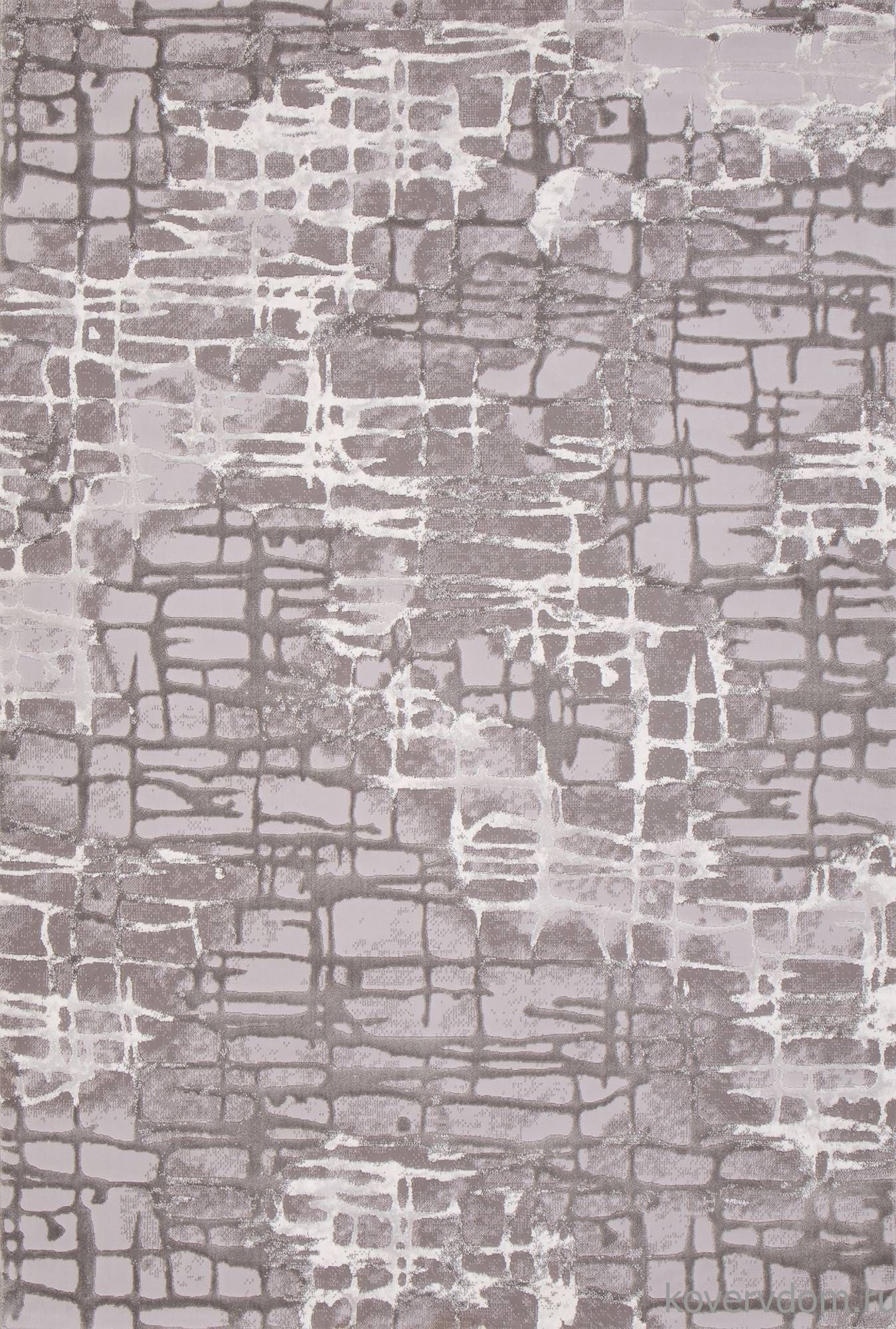 Ковер TEMPO 0101NC C.POLY L.GREY / L.GREY Ковер TEMPO 0101NC C.POLY L.GREY / L.GREY