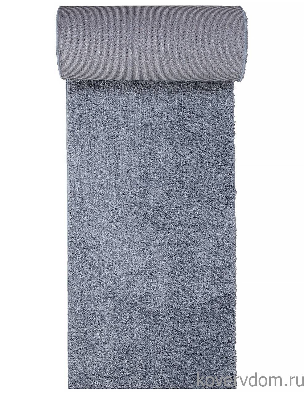 Ковровая Дорожка VERA A537AG BLUE Ковровая Дорожка VERA A537AG BLUE