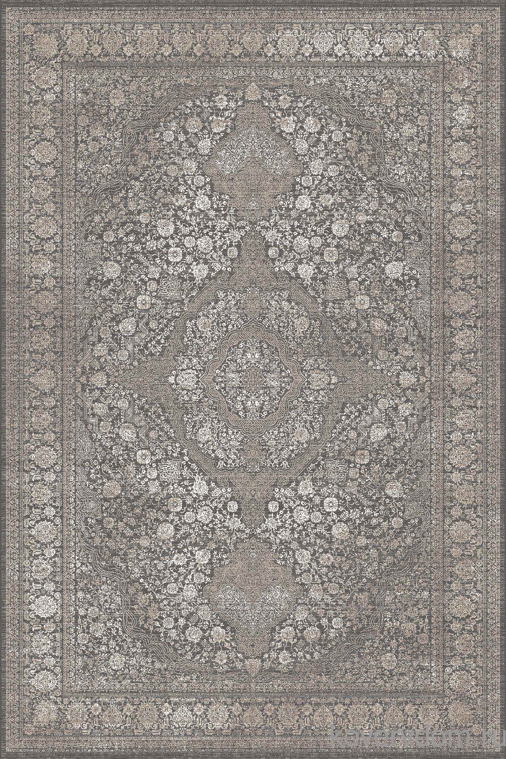 Ковер EMPEROS OLIMPOS Y5081T L.BEIGE / EARTH Ковер EMPEROS OLIMPOS Y5081T L.BEIGE / EARTH