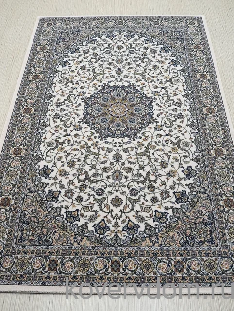 Ковер OSTA Kashqai 45336 100 Ковер OSTA Kashqai 45336 100
