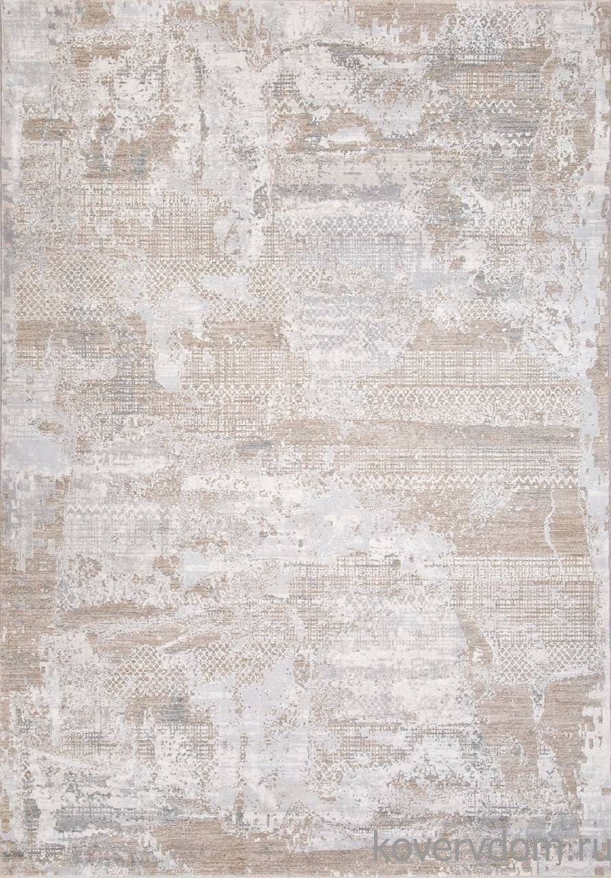 Ковер ATRIUM L0795A LIGHT GRAY Ковер ATRIUM L0795A LIGHT GRAY