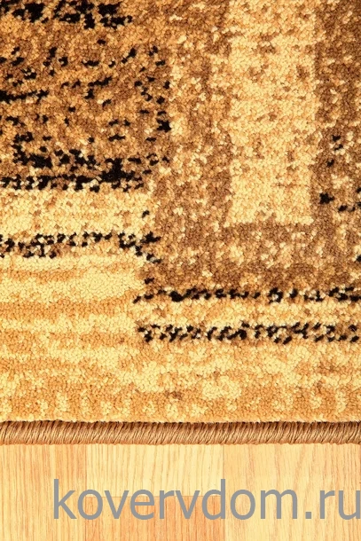 Ковер STANDARD Olsza beige Ковер STANDARD Olsza beige