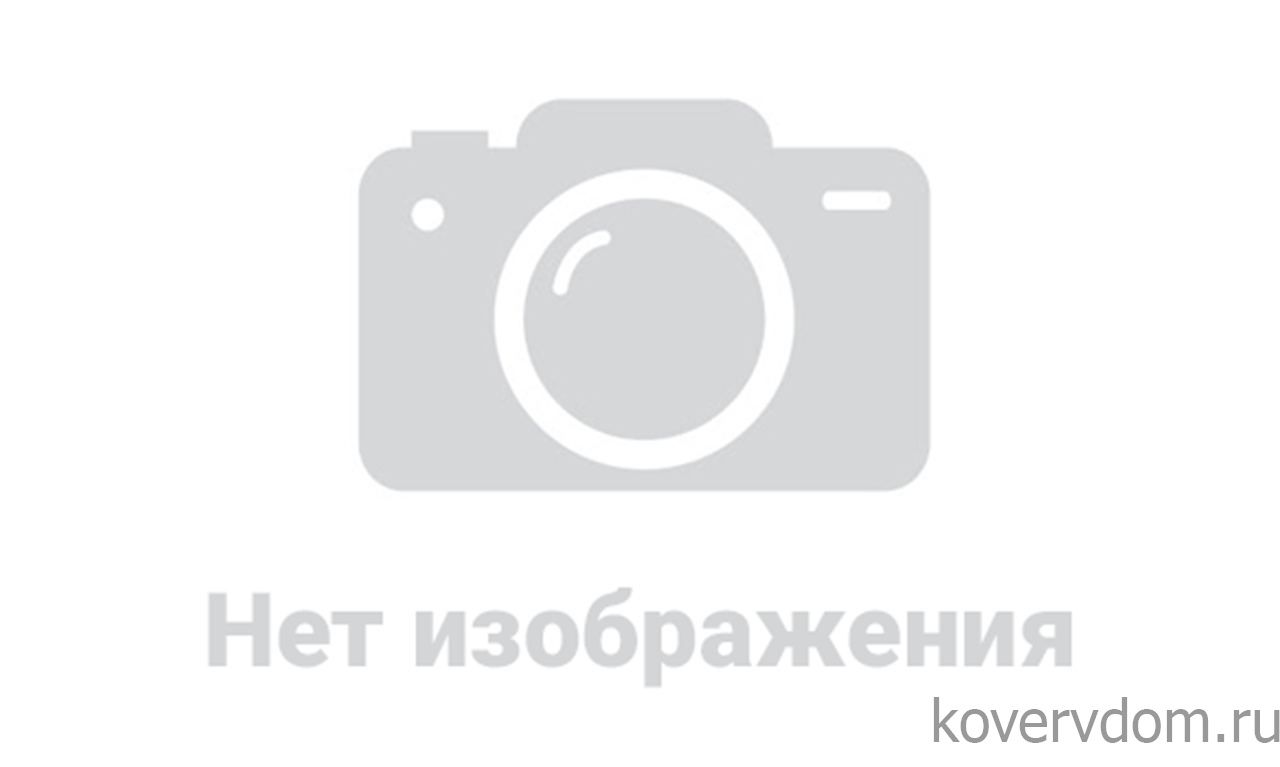 Детский ковер Мультики 40822 Детский ковер Мультики 40822