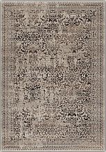 Ковер Бельгийский из полипропилена OSTA Patina R 4102 620 Винтаж