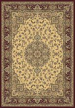 Ковер Бельгийский из вискозы Beluchi 61329 2717