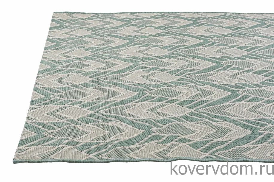 Ковер-циновка Lineo B098 8P03 Ковер-циновка Lineo B098 8P03