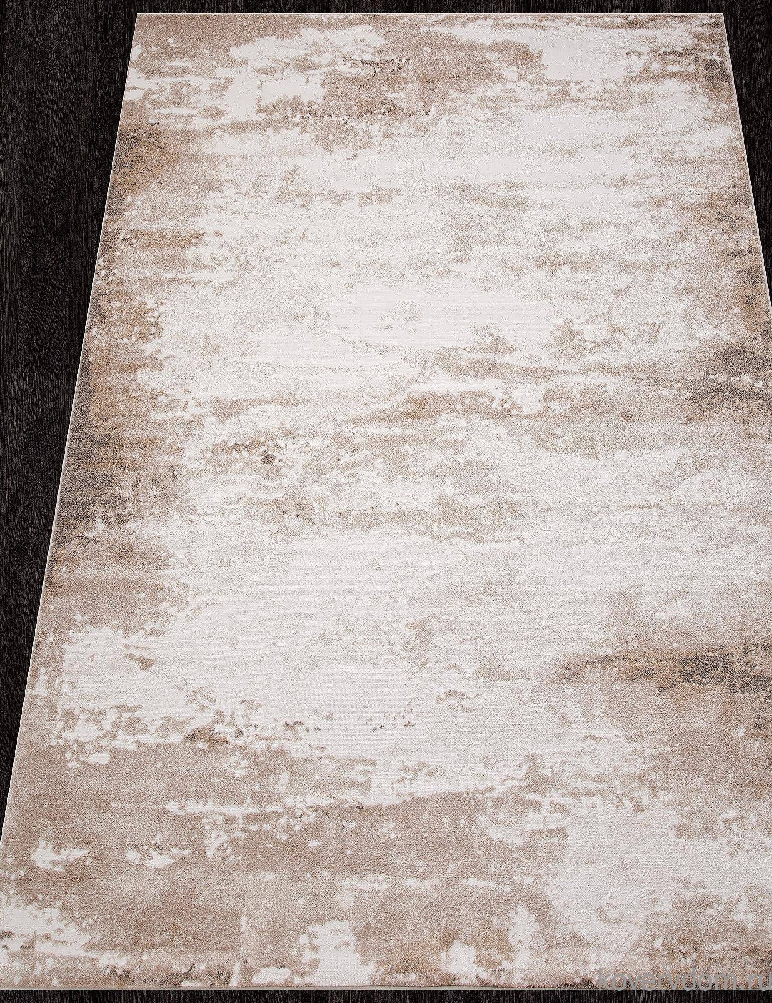 Ковер NATUREL-A D994 BEIGE