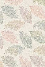 Ковер SOFIT N048 LIGHT CREAM