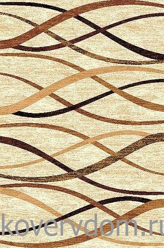 Ковер LAGUNA D497 BEIGE Ковер LAGUNA D497 BEIGE