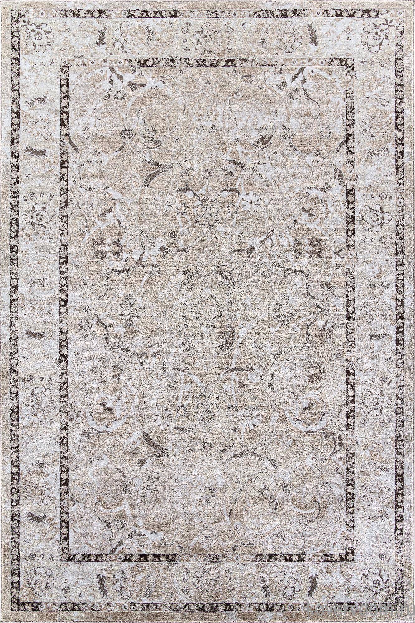 Ковер IRIS MP04 BEIGE Ковер IRIS MP04 BEIGE