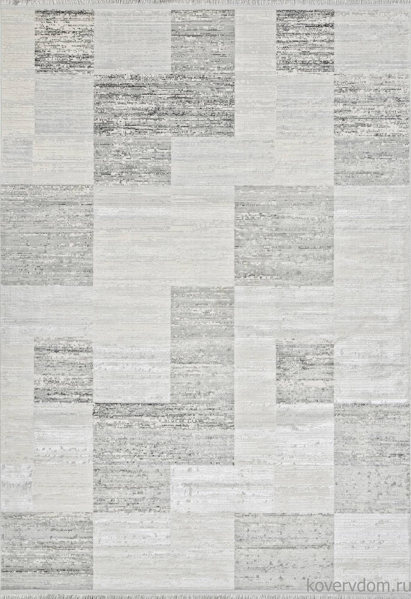 Ковер BALI 62751 095 GREY Ковер BALI 62751 095 GREY