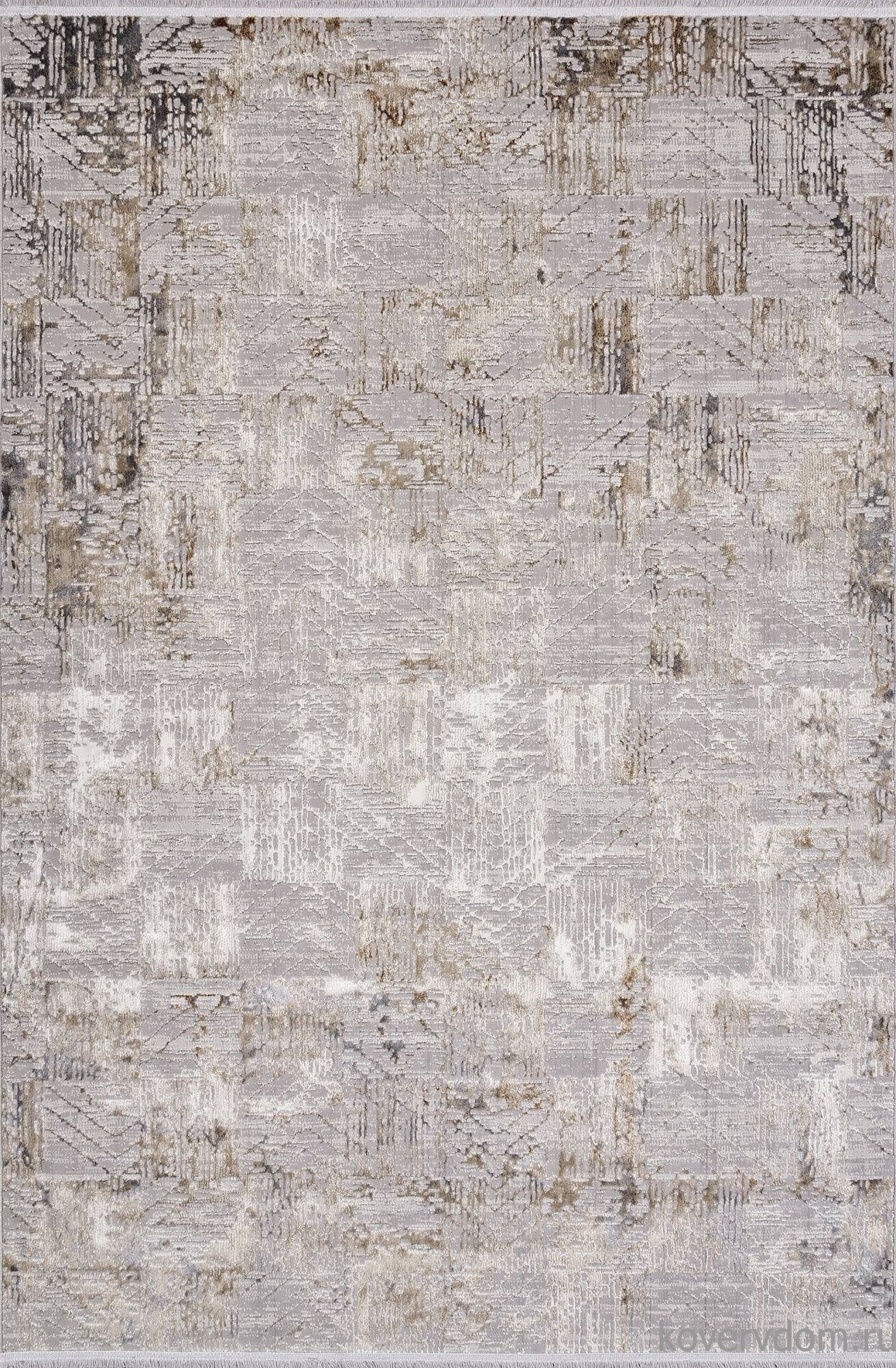 Ковер ASADU 00160A BEIGE FDY / BEIGE FDY Ковер ASADU 00160A BEIGE FDY / BEIGE FDY