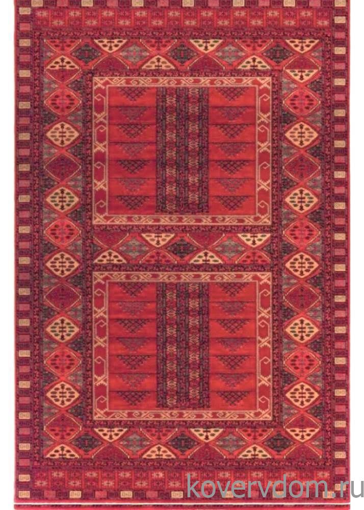 Ковер OSTA Kashqai 4346 300 Ковер OSTA Kashqai 4346 300